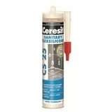 CS 25 San.sil. 55 TERRA 280 ml