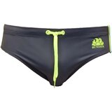 Sundek Kopalke / Kopalne hlače Diwalter Swim Brief Modra Cene