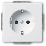 Busch-Jaeger SCHUKO-Std eBs SrK 23 EUCB-84, (21225316) | Shoptok.si
