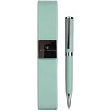  Wellington set ro+etui mint ( 1955007 ) Cene