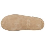Glerups G0100 Bijela | shoptok.hr