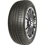 Hifly 215/55R16 97V HF820 XL | shoptok.hr