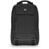Port Designs torino II bp 15.6/16 black Cene