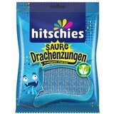 Hitschies Bombone Zmajev jezik, 125g Cene