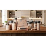 Zopa Lunch Box 1330 ml – kutija za obrok s više pretinaca i priborom za jelo Safari | shoptok.hr