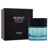 Zimaya Reserved Black Cedar 100 ml parfumska voda unisex | Shoptok.si