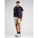 Under Armour Športne hlače 'Unstoppable' kaki | Shoptok.si