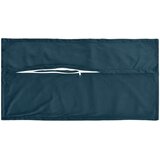  Presvlaka za jastuk 2 pcs HOUTEN Plava 40 x 70 cm Baršun | shoptok.hr