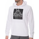 Kappa Duks Logo Evan 361C1mw-001