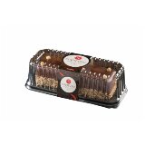 Stamevski prestige torta 1,5KG | ePonuda.com