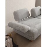 Atelier Del Sofa sofa za 3 sedišta nice 3 seater cream blue | ePonuda.com