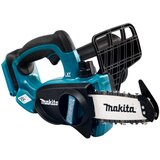 Makita akumulatorska lančana pila DUC122Z 18V, 115mm - SAMO ALAT | Eponuda.ba