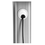 Stell polica za TV profi 40" - 100" SOS 4100 | shoptok.hr
