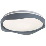  Stropna rasvjeta - Israh | shoptok.hr