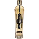 Liker French Elderflower, 0.7 l