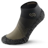 Skinners 2 Moss 36-37 | shoptok.hr