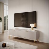 TV regal LILJA 200 | Shoptok.si