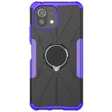 INORCO JWL- Za ohije mobilnega telefona Xiaomi, (21861674) Cene