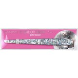 Essence My heart beats disco glitter pinceta 01