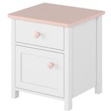  Nočna omarica LINA | Shoptok.si