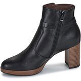 Nero Giardini I513820D-100 Crna | shoptok.hr