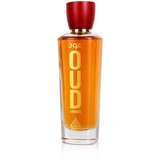 House Of Perfumes Oud Ambari parfemska voda 100 ml unisex Cijene