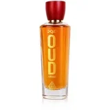 Oud Ambari parfumska voda 100 ml unisex