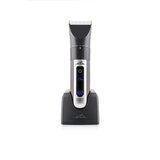 ETA Marcus 9341 90000 prirezovalnik za lase in brado 1 kos | Shoptok.si