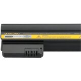 Patona Baterija za HP Mini 110-3000 / Compaq Mini CQ10-400, crna, 4400 mAh | shoptok.hr