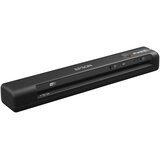 Epson Optični bralnik Workforce ES-60W | Shoptok.si