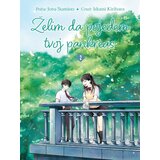 Želim da pojedem tvoj pankreas/ 2. deo | ePonuda.com