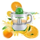 cediljka za citruse sokovnik