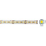 Vito LED traka Strip+ 12V 18W 3m IP20 40K Cene