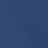  Sklopiva ležaljka za sunčanje Plava 188 x 57 x 86,5 cm | shoptok.hr