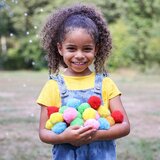 Ses Creative Splash Višekratne vodene loptice | shoptok.hr