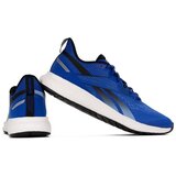 Reebok Forever Floatride E Plava | shoptok.hr