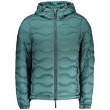  Muška zelena jakna NORWAY 1963 | shoptok.hr