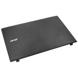 Poklopac ekrana (a cover / top cover) za laptop acer aspire E5-575 E5-575G E5-575T