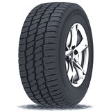 Westlake 185/80 R14C SW612 102/100R Cene