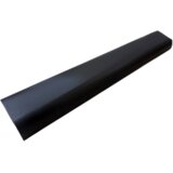 Asus Baterija za laptop A32-X401 11.1V 5200mAh | Eponuda.com