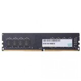 Apacer DIMM DDR4 8GB 3200MHz EL.08G21.GSH Cene