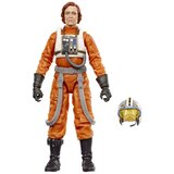 Hasbro Figura Colonel Ward The Mandalorian & Grogu Star Wars 15cm | shoptok.hr