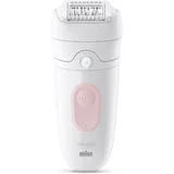 depilator legepil SE5-000