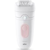 Braun Silk-epil 5-000 Cijene