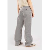 Carhartt WIP Mercer Hlace mercer strp / graph / wx stn | Shoptok.si