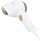 Adler Sušilec za lase CR2257 | Shoptok.si