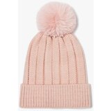 Marisse Cap with a pompom | shoptok.hr