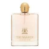 Trussardi Delicate Rose toaletna voda za žene 100 ml | shoptok.hr