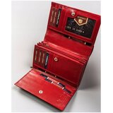 Peterson PTNRD22GCLY sarena | shoptok.hr