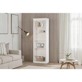 Livetastic REGAL | Shoptok.si